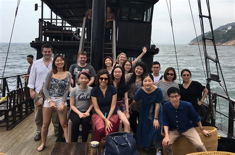 team giles agency marketing communications hong kong singapore