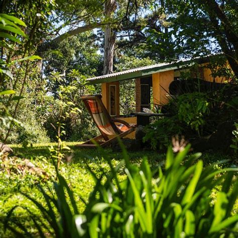 THE 10 BEST Zomba Hotel Deals (Jan 2025) - Tripadvisor