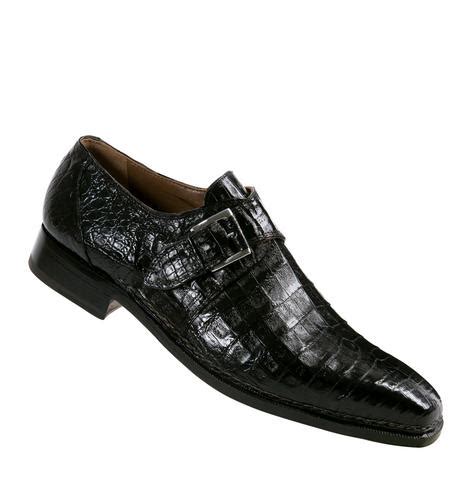 Mauri Shoes - Mauri Mens Shoes | MensDesignerShoe.com