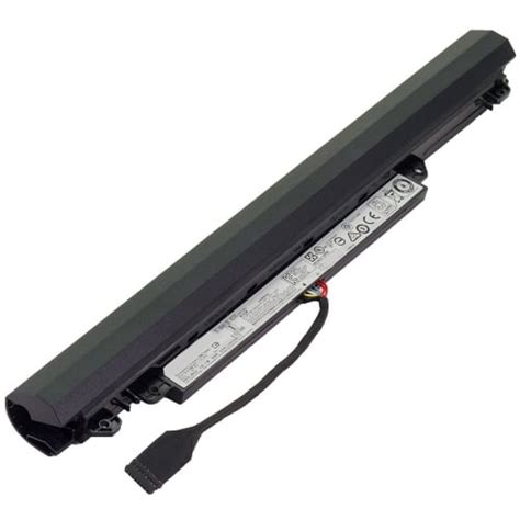 Battery For Lenovo Ideapad 110-14isk | PCParts PH