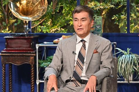 テレ朝post 長嶋一茂、小学生時代の“戦慄の出来事”を告白。1本のいたずら電話で長嶋家が恐ろしい騒動に