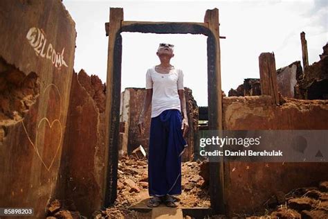 Death Of Abhimanyu Photos and Premium High Res Pictures - Getty Images