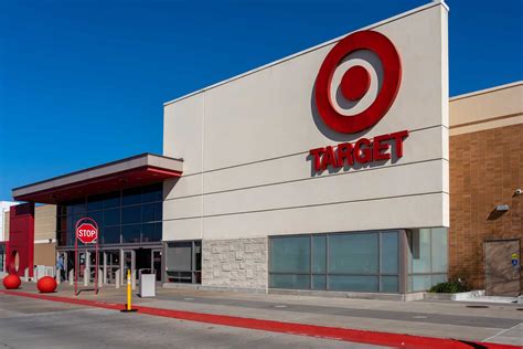 Tienes Estas Velas En Casa Target Est Retirando M S De Millones