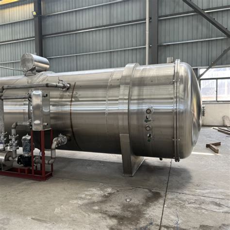 Industrial Commercial Fruit Food Vacuum Freeze Dryer Gzls China