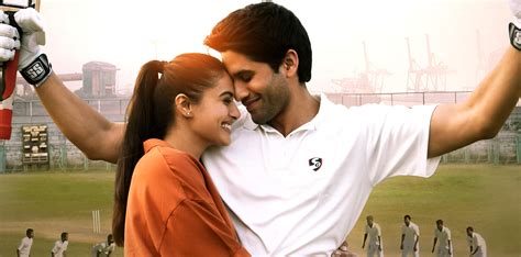 Majili Wallpapers - Wallpaper Cave