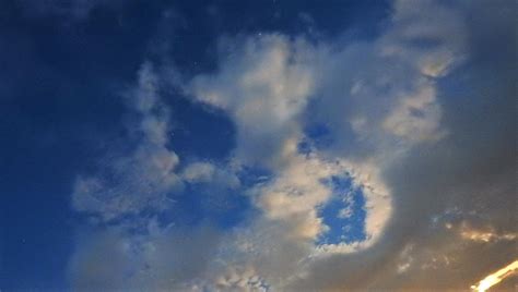 Moonrise By A Separate Reality On Deviantart