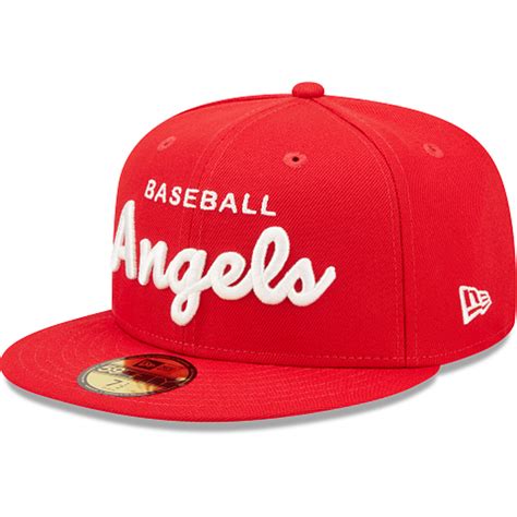 state park remote fitted hats   era fifty  fitted hats
