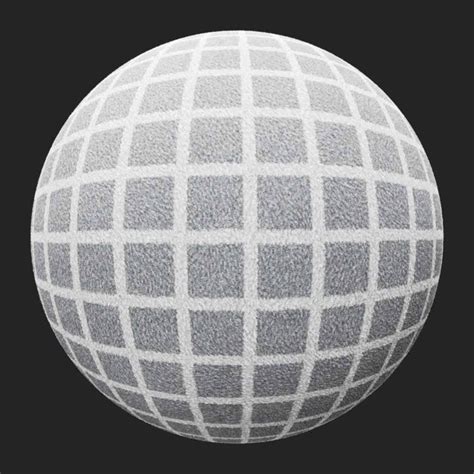 Carpet 003 Pbr Texture By 3dheven Medium