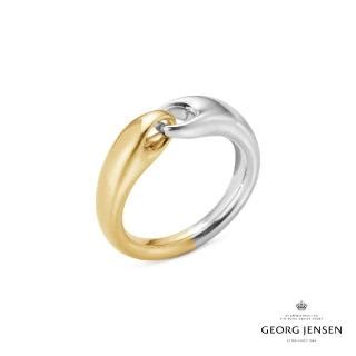 Georg Jensen Reflect K Momo