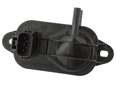 CZUJNIK CIŚNIENIA DPF FORD FOCUS MK2 MK3 1 6 2 0 DA 21934 za 162 79 zł