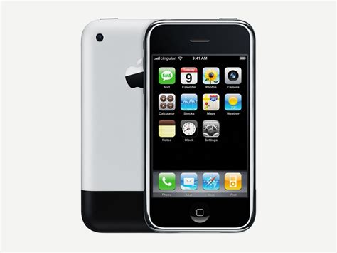 phone   world