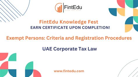 Fintedu Course Details