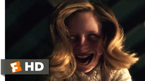 Ouija Origin Of Evil 2016 Well Take All Of You Scene 7 10