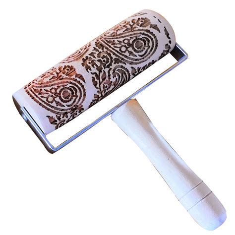 Badu.bg Коледна релефна точилка за печене на сладки Коледни дървени ...