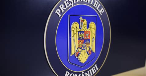 Prima Dezbatere Preziden Ial Dup Zece Ani Organizat De Digi I Universitatea Babe Bolyai