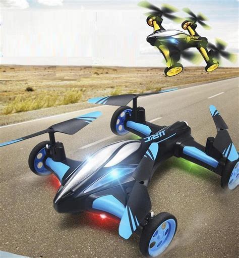 RC Cars Flying Remote Control Drone Helicopter JJRC H23 2.4G – RC Cars ...