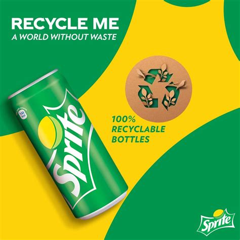 Buy COCA-COLA SPRITE 300ML at INR 35 online from SM Supermall Soft ...