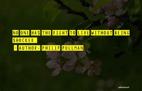 Top 30 Via Pullman Quotes & Sayings