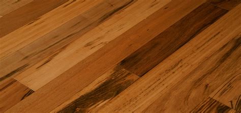 Engineered Tigerwood Flooring Flooring Guide By Cinvex