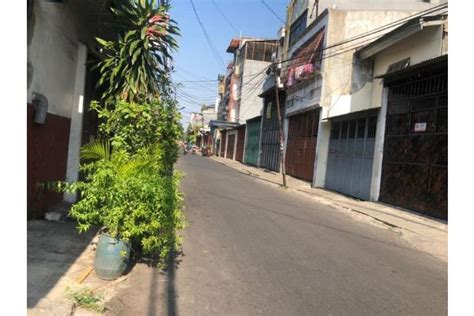 Sewa Rumah Di Jembatan Lima Jakarta Barat Harga Terbaru