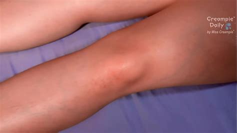 แอบเยด Search XVIDEOS