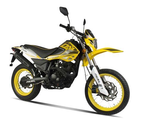 Italika DM150 2020 Precio S 4 899 Motos Italika Somos Moto Perú