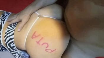 Hablar Sucio Con Humillaci N Sobre Follar Con Otros Karina Y Lucas Xvideos