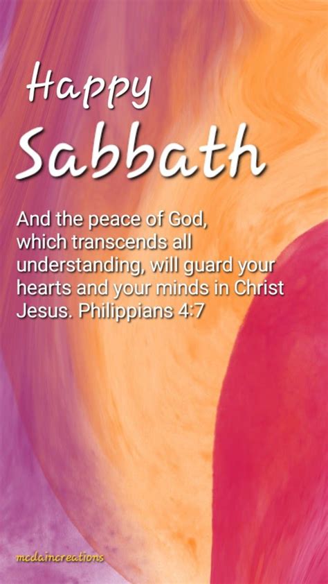 Pin By Rosemary Irish On Happy Sabbath In 2024 Happy Sabbath Quotes Sabbath Quotes Happy Sabbath