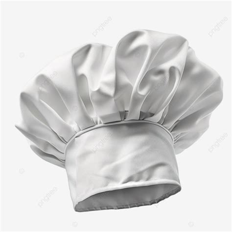 Chap U De Chef Torto Png Chap U Chefe De Cozinha Chap U De Chef Png