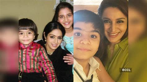 Remember Akshara Naitiks Son Naksh Aka Shivansh Kotia From Yeh Rishta