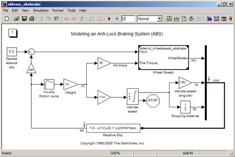 Building Accurate Realistic Simulink Models Matlab And Simulink C48