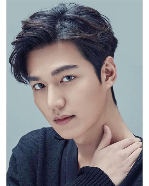 Repost jdon06 이민호 싱글앨범 올웨이즈 Always Always by LEE MIN HO 화보 팬보정