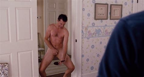 JASON BATEMAN Nude AZMen