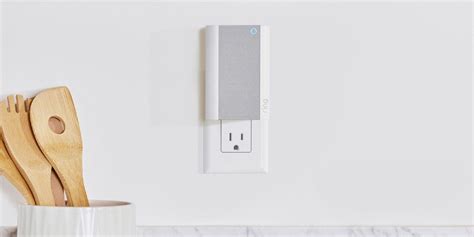 How To Set Up A Ring Chime