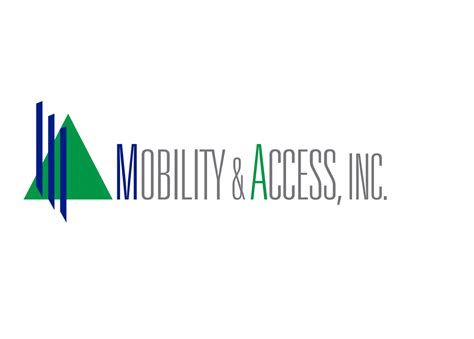 Duet Wheelchair Bicycle Tandem Standard Features Mobilityandaccess