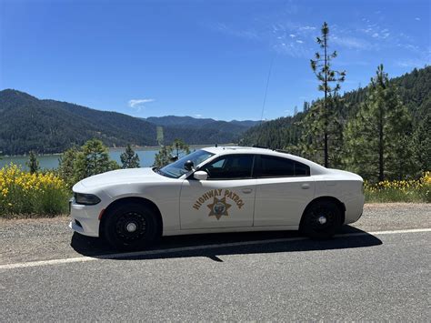 Shasta County Sheriffs Shasta County Sheriffs Office