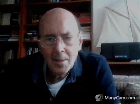 Very Hot Old Man From London American Gay Amateur Porn Xhamster