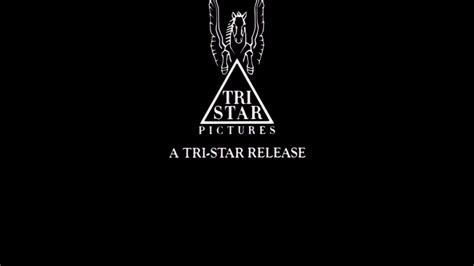 Tristar Picturessony Pictures Televisionamerican Public Television