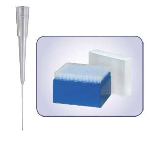 Gel Loading Pipet Tips Life Science Products