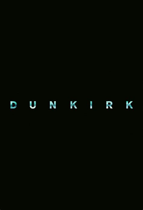 Фильм Дюнкерк: расписание сеансов, отзывы и рецензии на кино Dunkirk