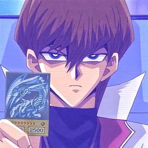 seto kaiba kaiba yugioh mago oscuro yugioh imagenes de yugioh