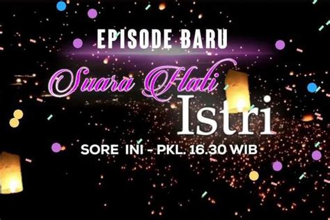 Jadwal Acara Indosiar 21 Juli 2022 Ada Hot Kiss Hingga Chasing The