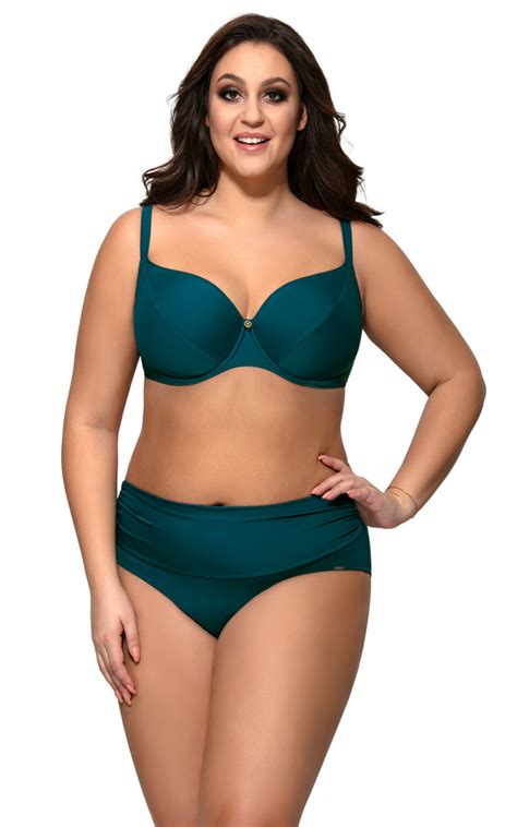Лиф купальный Ava lingerie купить с доставкой по выгодным ценам в