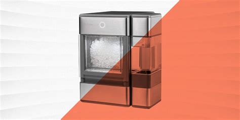 Opal Ice Maker Problems And Fixes