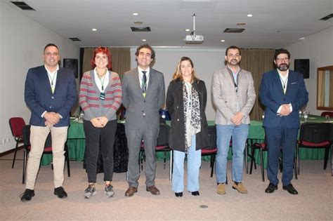 CN de Exposições e Mercados Agrícolas reuniu Municípios em Santarém