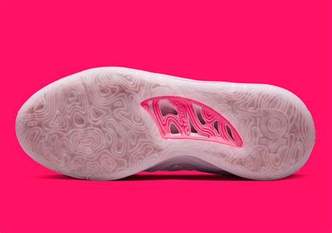 Nike Kd 15 Aunt Pearl Dq3851 600