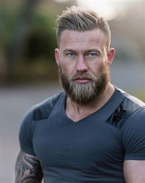 Mens Hairstyles Over 50 Men Ideas Mens Hairstyles Undercut Best