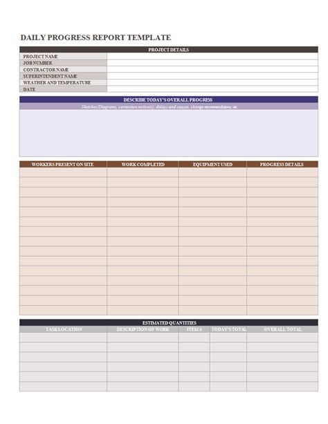 Bill Of Quantities Template Excel Quotation Sample Faizah Hmz S Blog Images