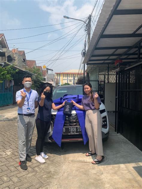 Galeri Testimoni Dealer Hyundai Andalan Auto Prima