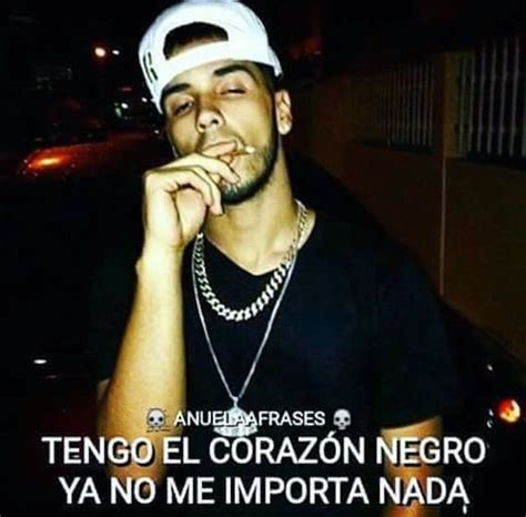 Pin de KeiiShla en Anuel AA Frases Citas lindas en español